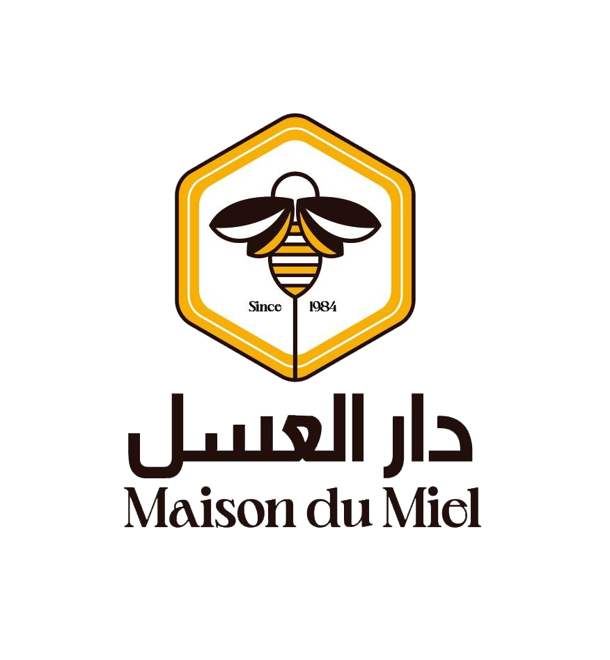 Maison du Miel